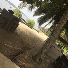 Gouyad Attrape Ta Copine Parti 1 En Gouyad La