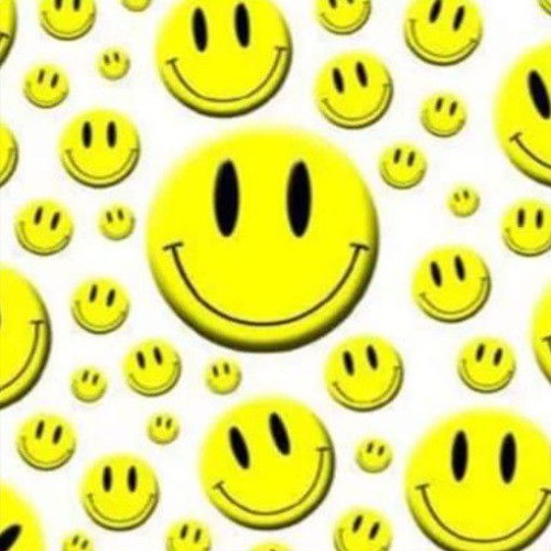 Acidic Taste * Vinyl Mix * July 24