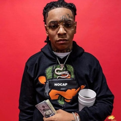 Lil Gotit - Plain Jane