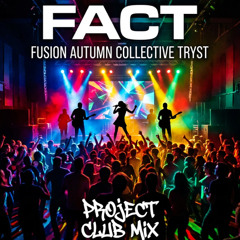 DJ Save My Life V2  (Short Version)