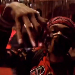 EBK Madmaxx - War Stories (Unreleased🔥) #FREEMADMAXX