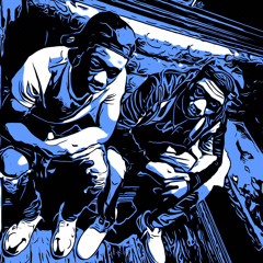 MADNESS ft. Swaggyjah (prod.axlbeats)