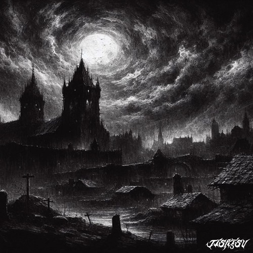 [2025] dubstep that's not on spotify :(