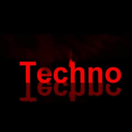 80BASS - TI - Rave On Melodie