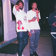 I saved hip hop (yungbigshotexclu)