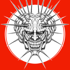 El Abogado del Diablo