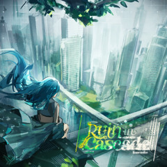 Ruin in Cascade 【for MWC7K2025 / osu!mania 7K World Cup 2025】