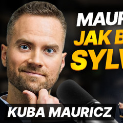 Jak skutecznie budować mięśnie? Trening, dieta, suplementy | część 1/2