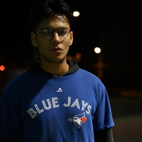 Yaad Avange - Raj Ranjodh (DJJOhAL.Com).mp3