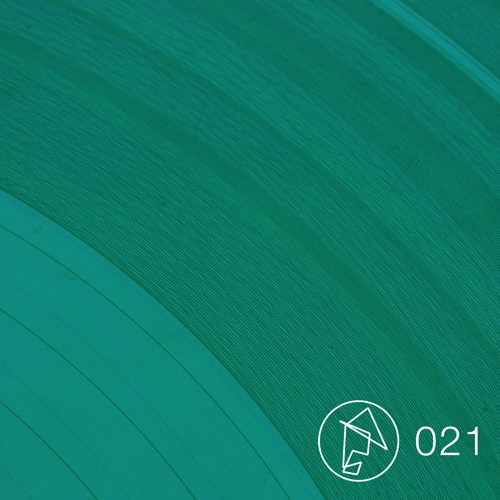 Embodiment 021 - RON L