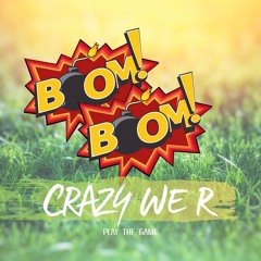 Boom Boom (FREE DOWNLOAD)