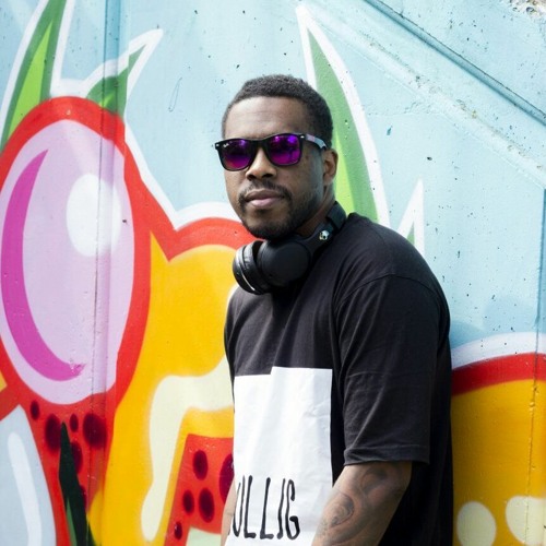 Mac - Steph - The Royale