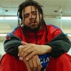 (NEW BOOM)Boom Bap Type Beat Djonga X J.Cole (R$50,00)