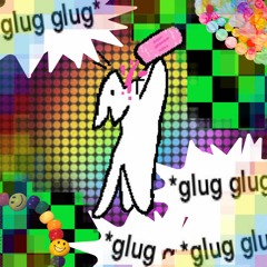 Ibuprofen with strangers online