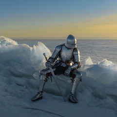 Coolin (prod. GEEKINZ)