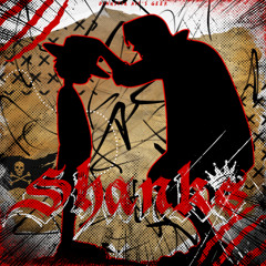 Shanks
