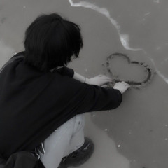 ماتسهر بعد عيني نسيت البينك وبيني .