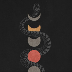 TheWillToKeepGoingBroskiRemix.m4a