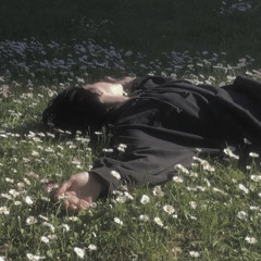 Kids - Stranger things (best part)