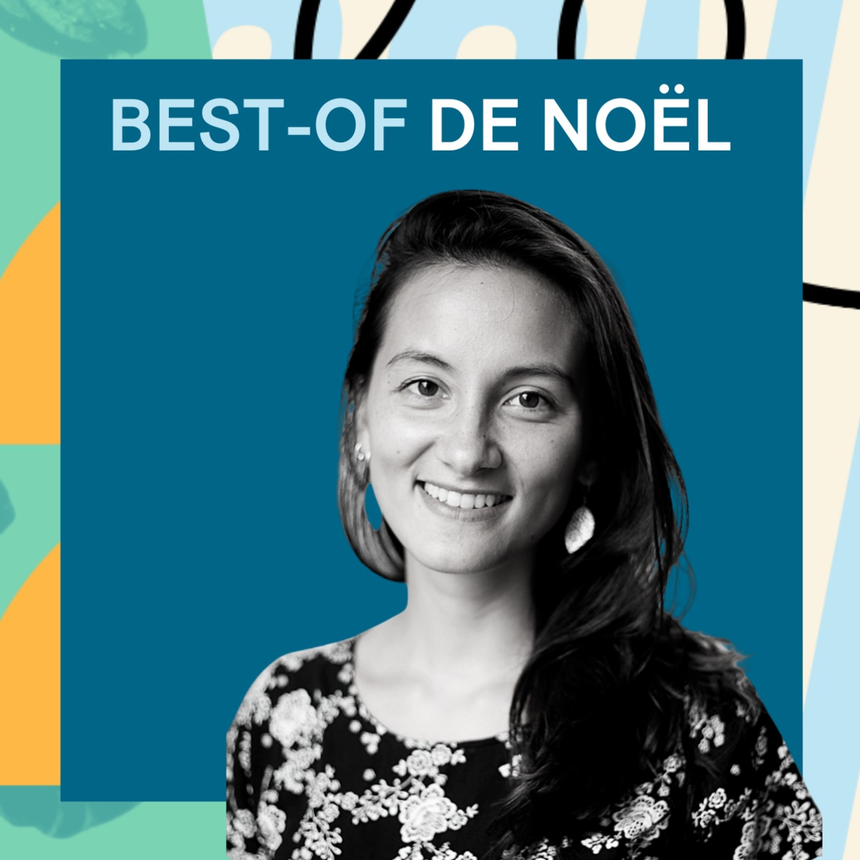 VÉCUS d\'acteurs du changement