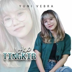 JOKO TINGKIR - Yuni Vebra (128 kbps).mp3