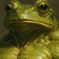 el chicharito falló su penal wn