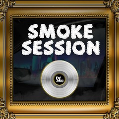 Smoke Session