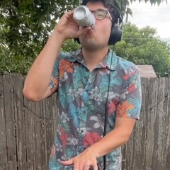 Fennec | a dj set under the texas sun