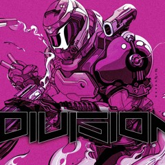 BFG Division