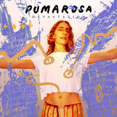 Stream PUMAROSA music | Listen to songs, albums, playlists for free on  SoundCloud