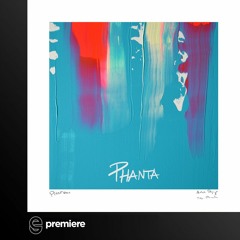 Premiere: Dejago - Phanta - Phanta