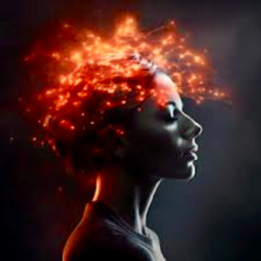 Jackatek - Damage Control