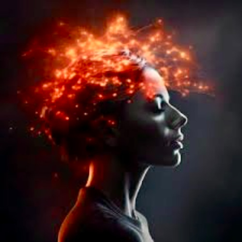 Jackatek - Damage Control