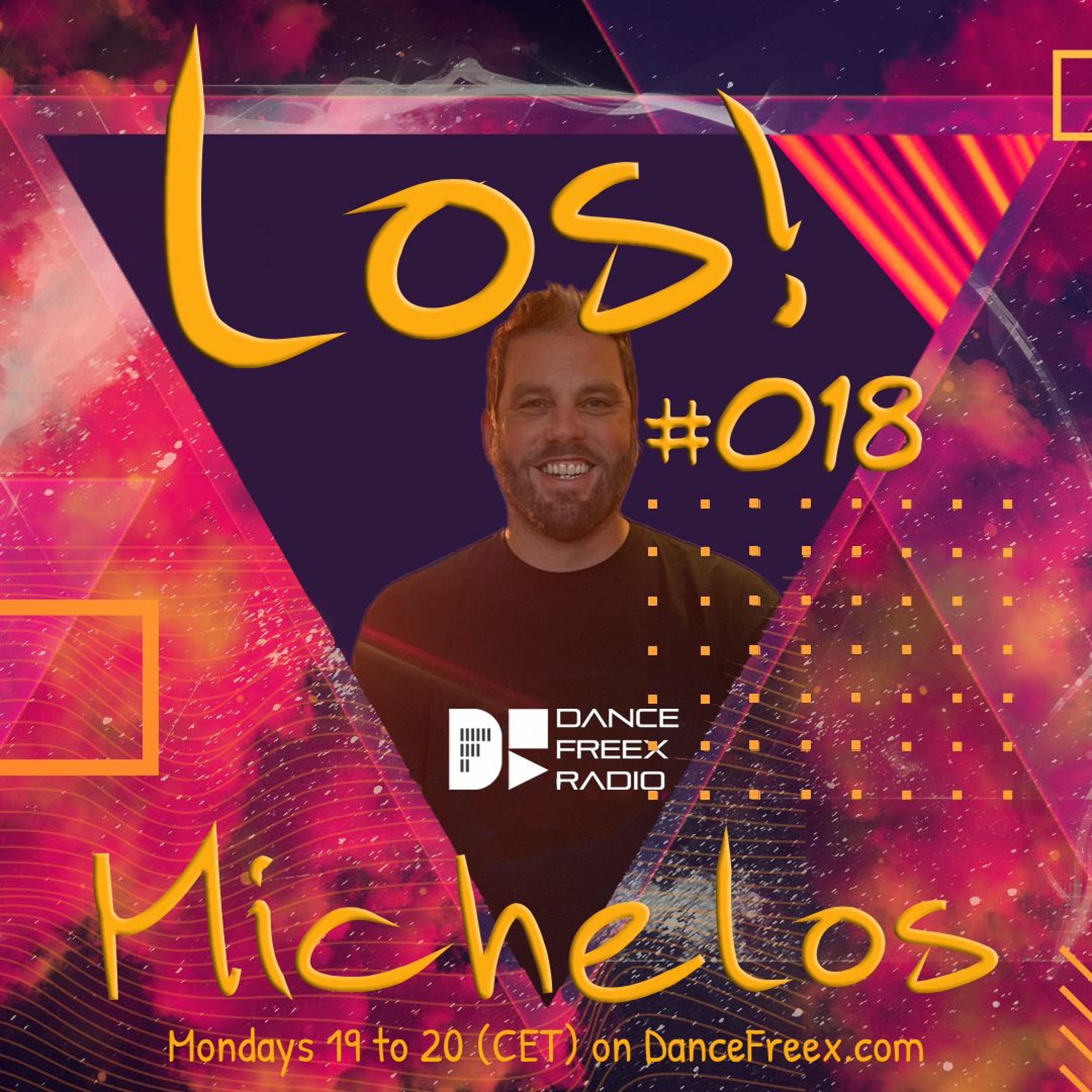 Michelos Music