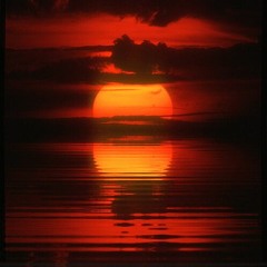 Rage (Against the Light)