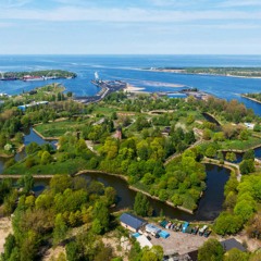 forgotten_latvia