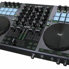 Mix Zouk By Dj M'eddy  Moment Love Version8.0.0 Production1999