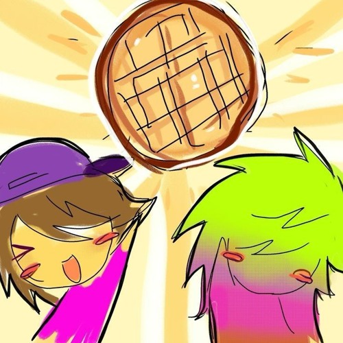 EVERYONE IS DUMB [nightcore]