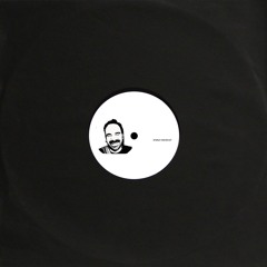 PREMIERE : Pedro Bertho - Let Me Show You (Chez Pedro)