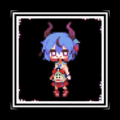 [Toripiyo ft. MeikaMikoto] KalmiaDolls
