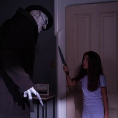 pls don't interrupt [prod. @drma x @prod.qbin]