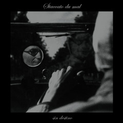 Dark/Wave • Post-Punk • Gothic - 2