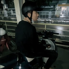 🌴✈️NST 2K25-XỨ DỪA BẾN TRE✈️🌴