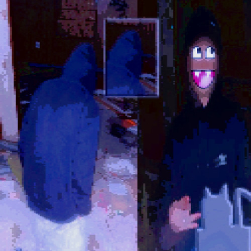 gr4z w eskor - over (prod xxtup1d)