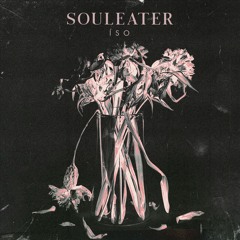 SoulEater