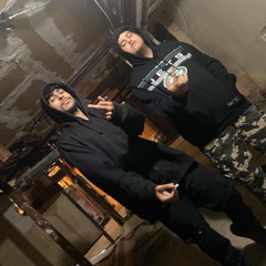 Dead Opps 2 (ft. Rdizzystaccz)