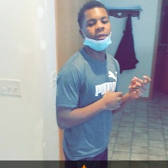 TⓂC quan make it out