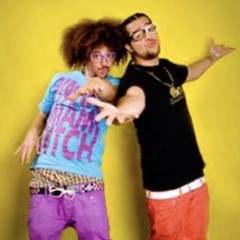 hooligan lou - lmfao produced. by elfesher & cloud48.m4a