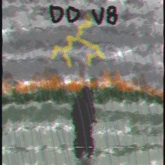 DDV8