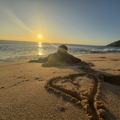 Rescue Brother  remix 2x24.mp3